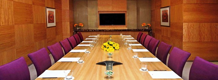 648/Holiday Inn New Delhi Mayur Vihar - New Delhi 03.jpg